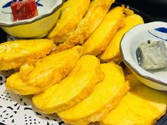 -京门活鱼馆·鱼火锅(百子湾（原红庙）店)
