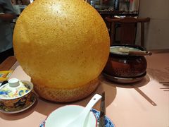 -杨记隆府重庆江湖菜(大悦城店)