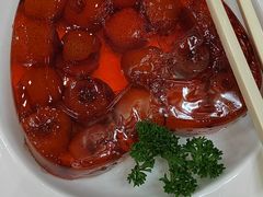 -北京新世纪饭店(动物园地铁站店)