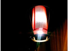 -遇见长安(兰州中心店)