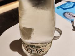 -阿露佳·舌尖上的安吉菜