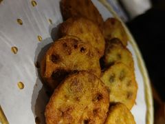 -吃饭皇帝大(合生汇店)
