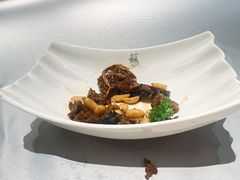 -苏浙汇(南京西路店)