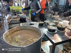 -清真·穆萨砂锅(大皮院店)