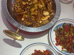 -蟹宗蟹(润达国际五楼店)