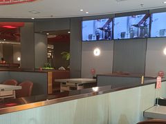 -蝎王府羊蝎子(西直门店)