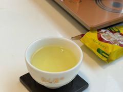 -有心德(隆生店)