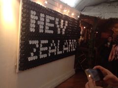 iphone_upload_pic-青岛葡萄酒博物馆