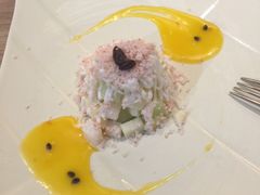 -陶板屋(新北投光明店)