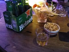 -音乐房子·Vintage Live Bar(玉林总店)