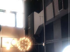 -简小姐·上海餐厅(长城大厦店)