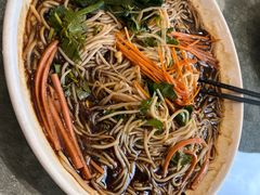 -玉雪春天(中正花园店)