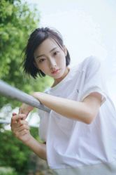 -模卡原创写真馆(苏州总店)