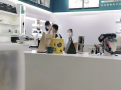 -海马体照相馆(合肥包河万达广场店)