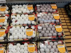 -果蔬好(江南赋店)