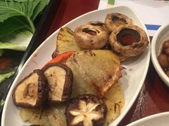 -青鹤谷(苏州店)