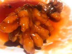 -北方家宴(番禺永旺店)