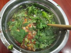 -丹妹麻辣烫(袁家岭20year店)