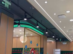 -满兴咱妈烀饼铁锅炖(兰州北街店)