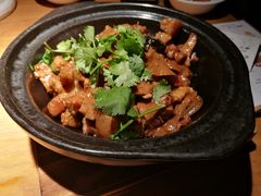 -那故事(建业·壹号城邦店)