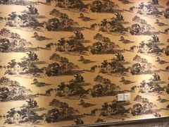 -盐帮食坊•小河帮川菜(四川师大店)