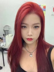 -菲·木田moontin造型salon