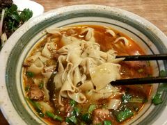 -项记烩面(迎宾路店)