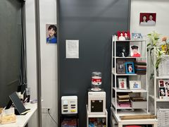 -方快-照相馆(中原大润发店)