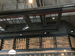 -星巴克臻选(湛江鼎盛广场店)