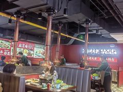 -贵友大厦(通州店)