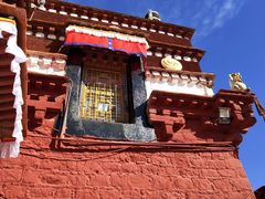 -小昭寺
