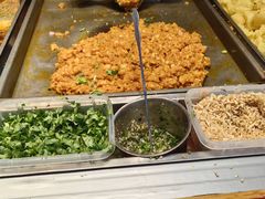 -丁家坡洋芋·观音桥好吃街A区(全国总店)