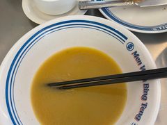 -敏华冰厅(平安金融中心店)