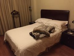 iphone_upload_pic-新黄浦酒店公寓