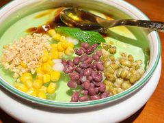 -蛮佬拾·乡里土菜馆(河西王府井店)