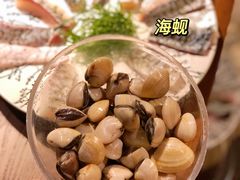 -大良毋米粥(锦龙路总店)