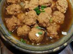 -东口码头·烧鸽子·鱼头泡饼·地方菜(金鹰悦城店)