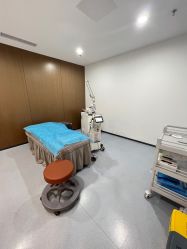 -丰联丽格医疗美容·联合丽格眼整形中心