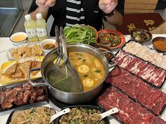 -合记汕头牛肉店(嘉禾路店)