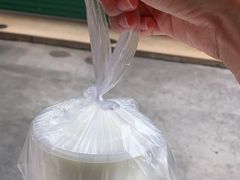 -老周记顺德双皮奶