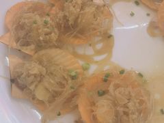 -湘里湘亲饭店(闸坡店)
