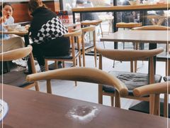 大堂-王老大面(凤城六路店)