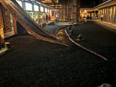 -凤阁楼果木烧鹅(鹤山陈山店)
