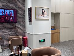 -海马体照相馆(重庆万象城大师店)