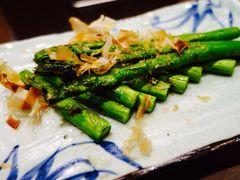 芦笋-伊藤ITO(侨福芳草地购物中心店)