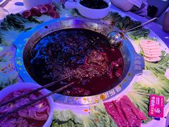 -音乐派KTV(成都印象城店)