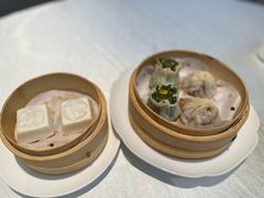 -老北门·苏帮菜·湖景包间(月光码头店)
