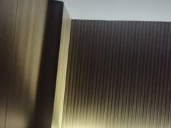 -天禧影院式足道·SPA(梅林店)