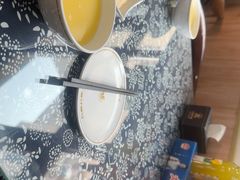 -八两八金·莱芜特色炒鸡(市南漳浦路店)