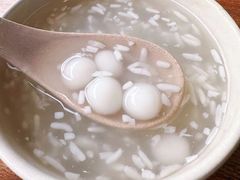 -鸭小妹鸭血粉丝(老门东店)